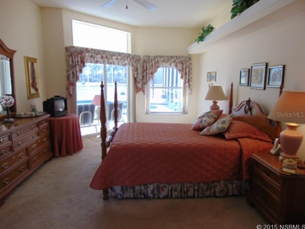 Cypress Head Ph 02B - Residential