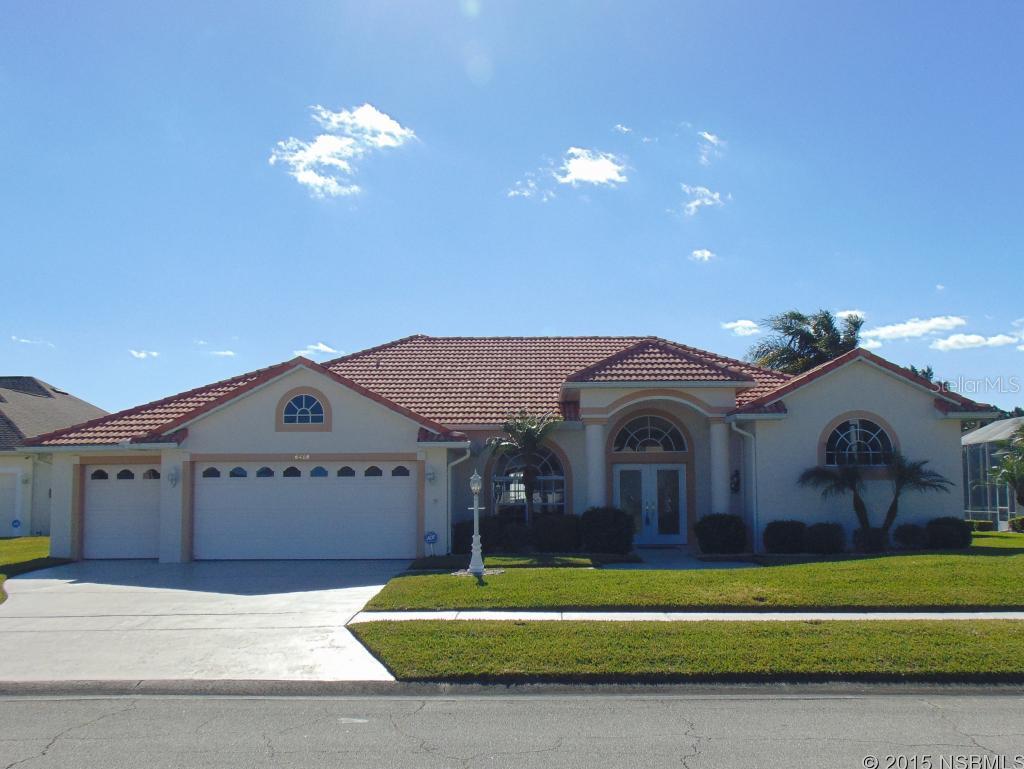 Cypress Head Ph 02B - Residential