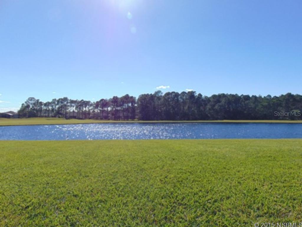 Cypress Head Ph 02B - Residential