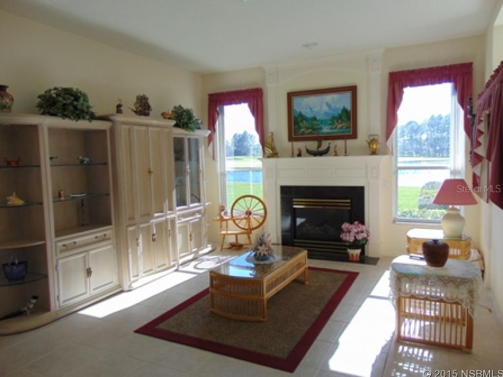 Cypress Head Ph 02B - Residential