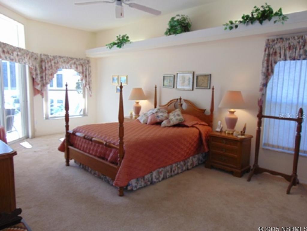 Cypress Head Ph 02B - Residential