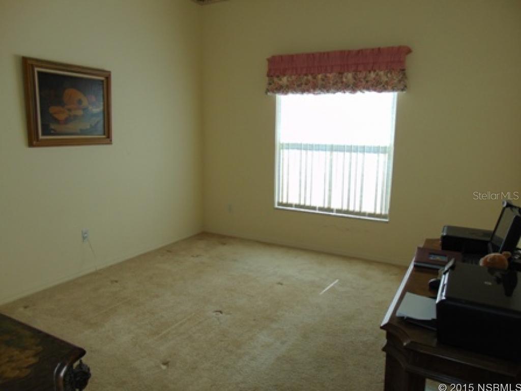 Cypress Head Ph 02B - Residential