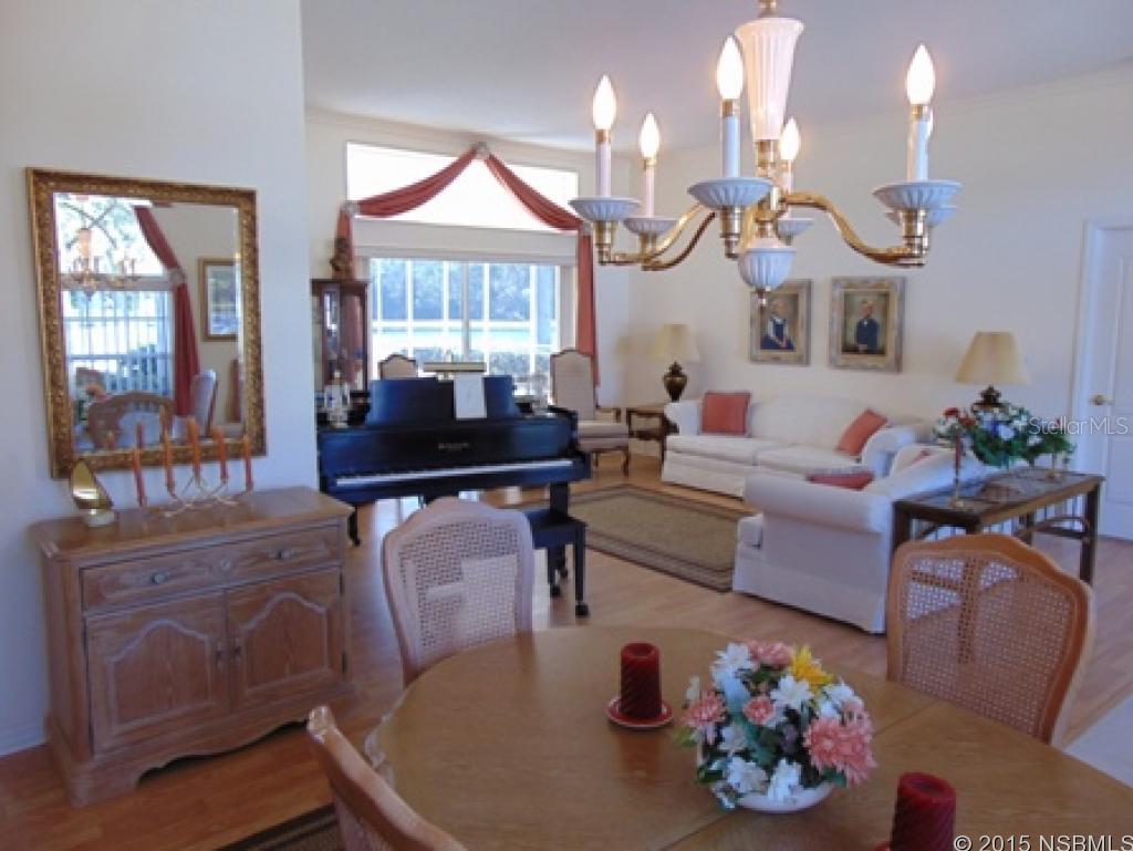 Cypress Head Ph 02B - Residential