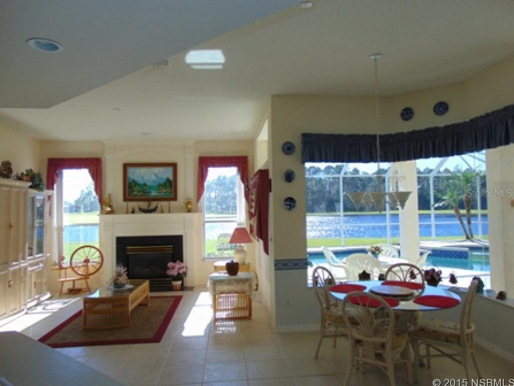 Cypress Head Ph 02B - Residential