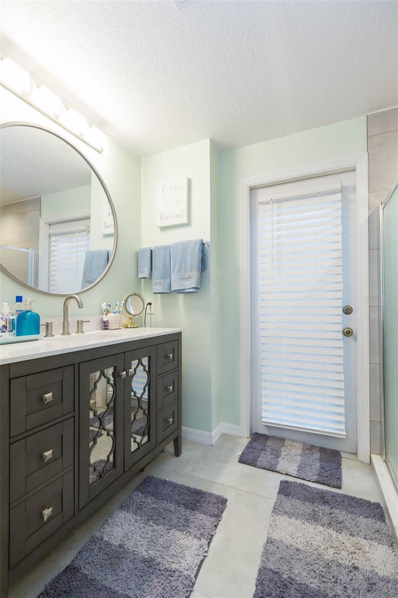 CROSS CREEK PRCL G PH 1 - Residential