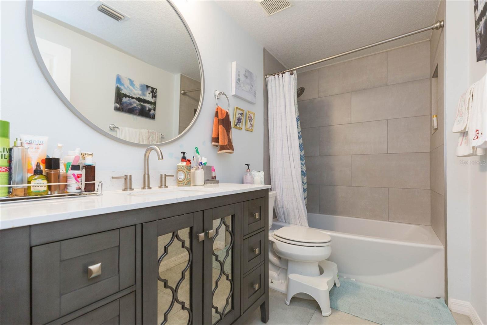CROSS CREEK PRCL G PH 1 - Residential