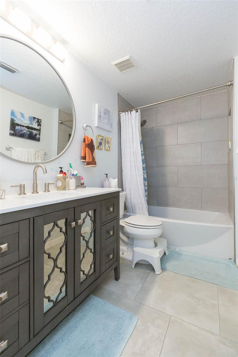 CROSS CREEK PRCL G PH 1 - Residential