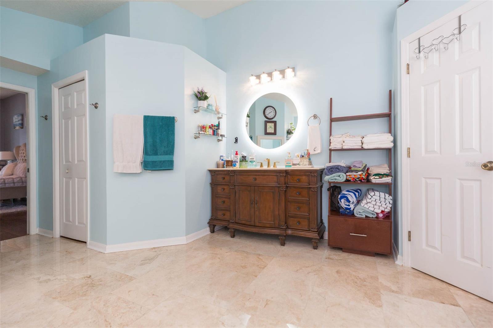 CROSS CREEK PRCL G PH 1 - Residential