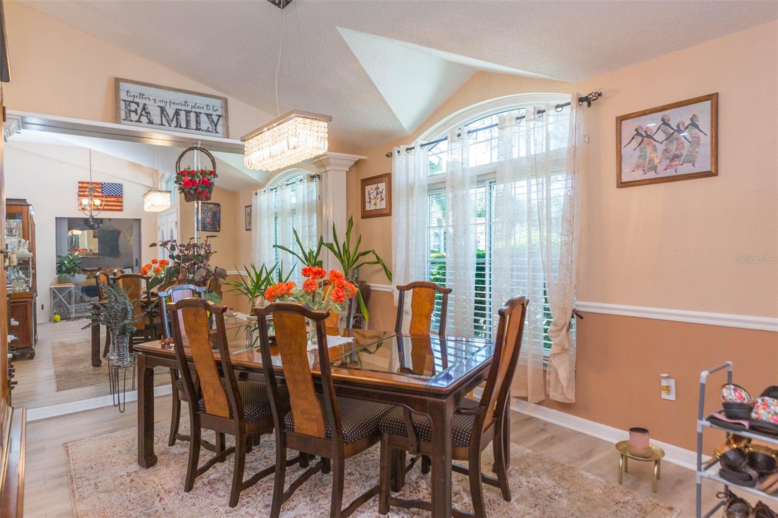 CROSS CREEK PRCL G PH 1 - Residential