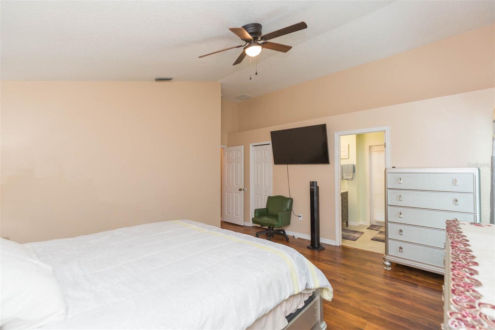 CROSS CREEK PRCL G PH 1 - Residential