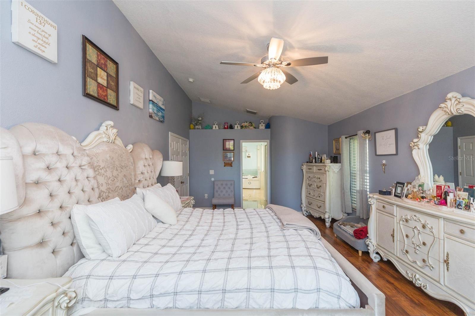 CROSS CREEK PRCL G PH 1 - Residential