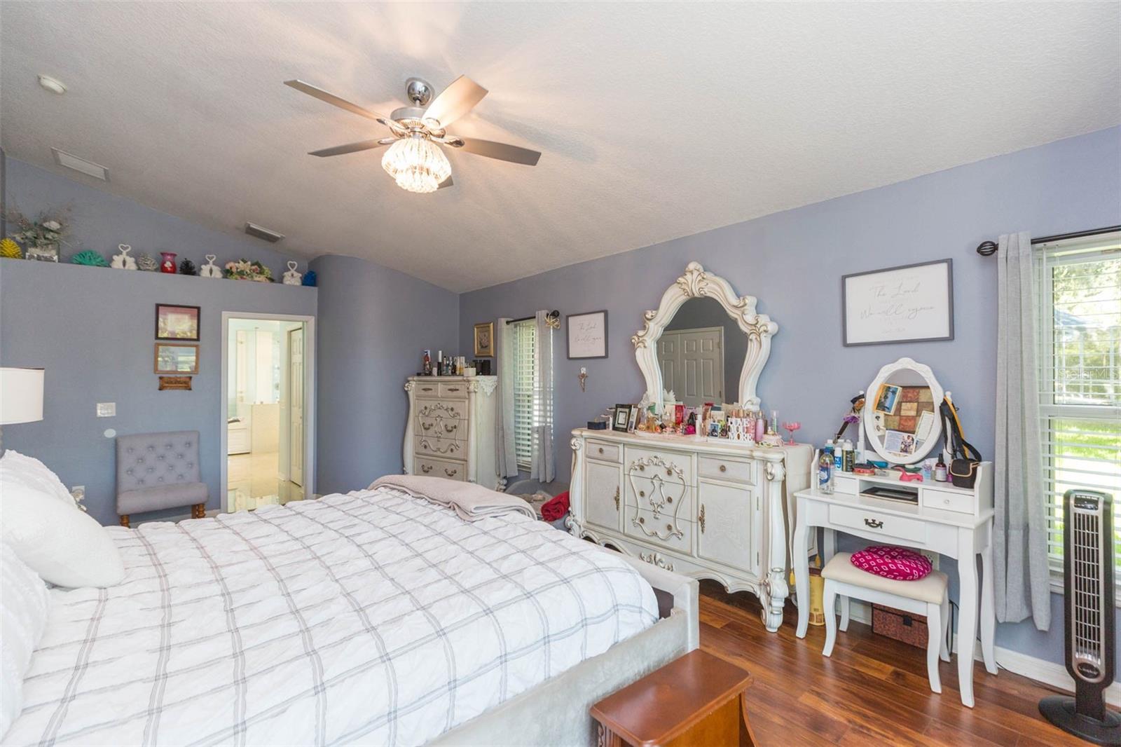 CROSS CREEK PRCL G PH 1 - Residential