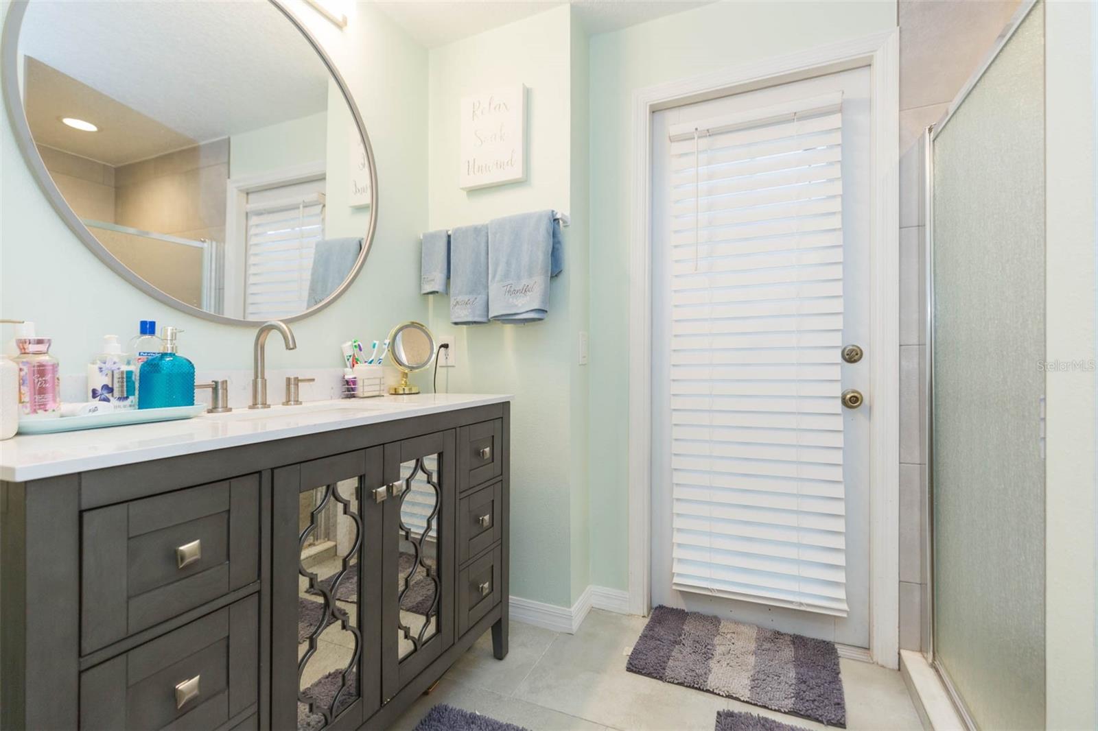CROSS CREEK PRCL G PH 1 - Residential