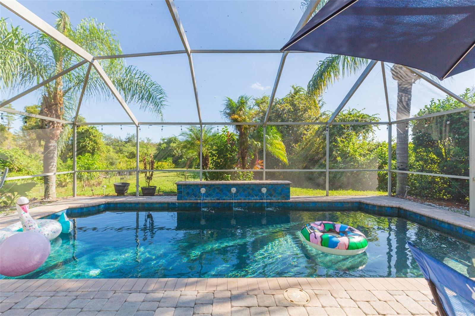 CROSS CREEK PRCL G PH 1 - Residential