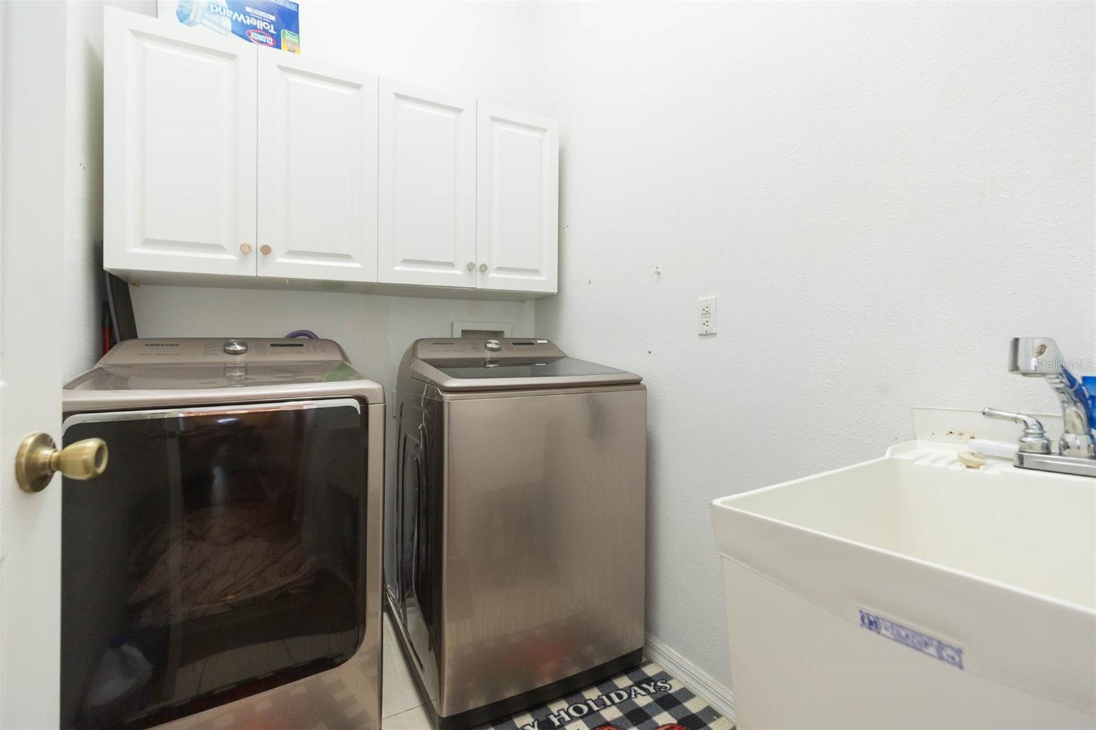 CROSS CREEK PRCL G PH 1 - Residential