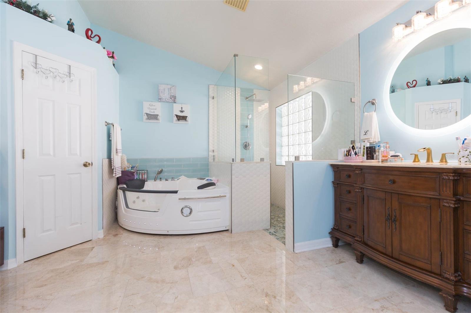 CROSS CREEK PRCL G PH 1 - Residential