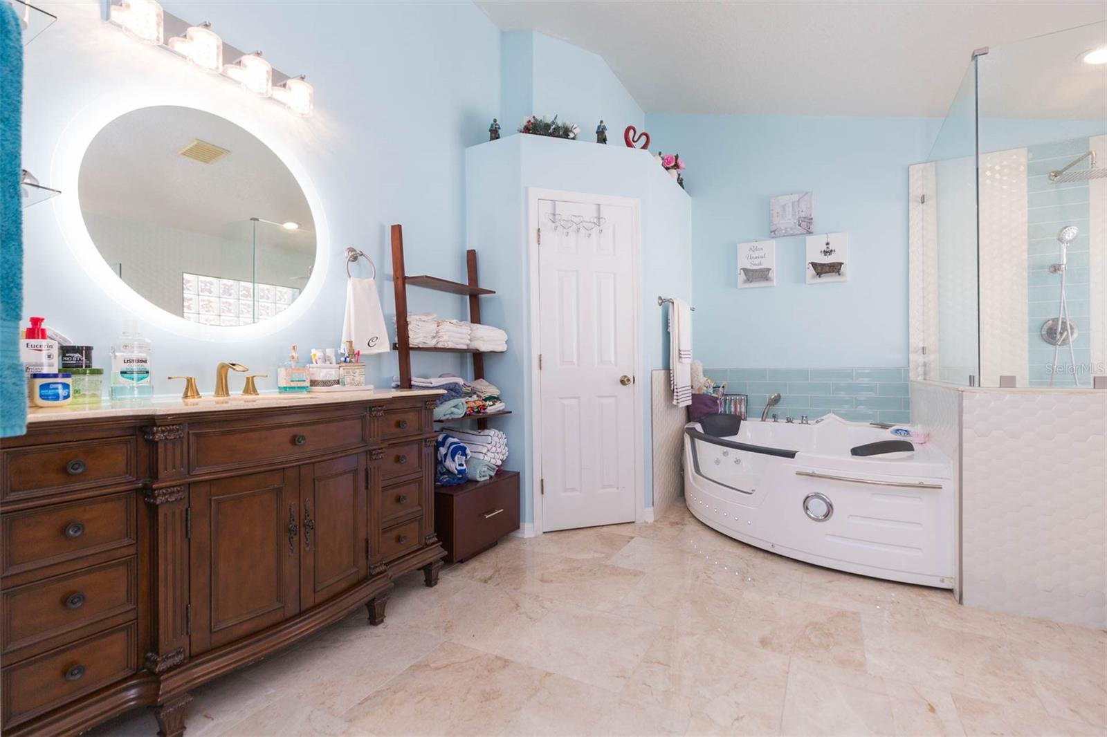 CROSS CREEK PRCL G PH 1 - Residential