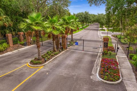 A home in TAMPA