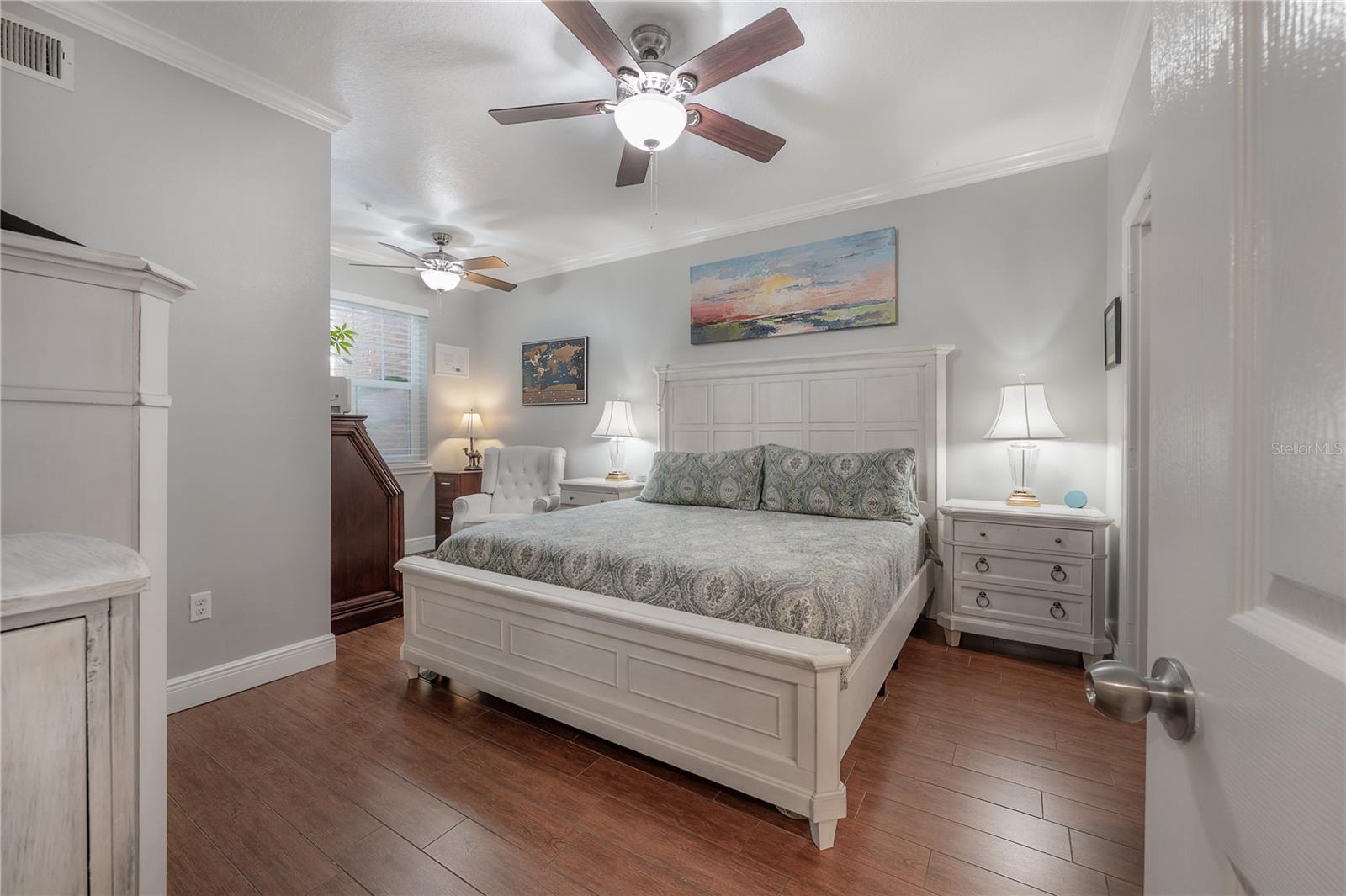 THE QUARTER AT YBOR - Residential