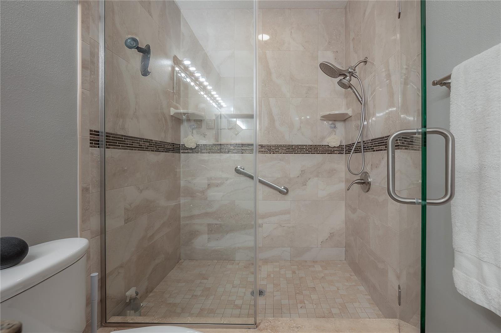 THE QUARTER AT YBOR - Residential