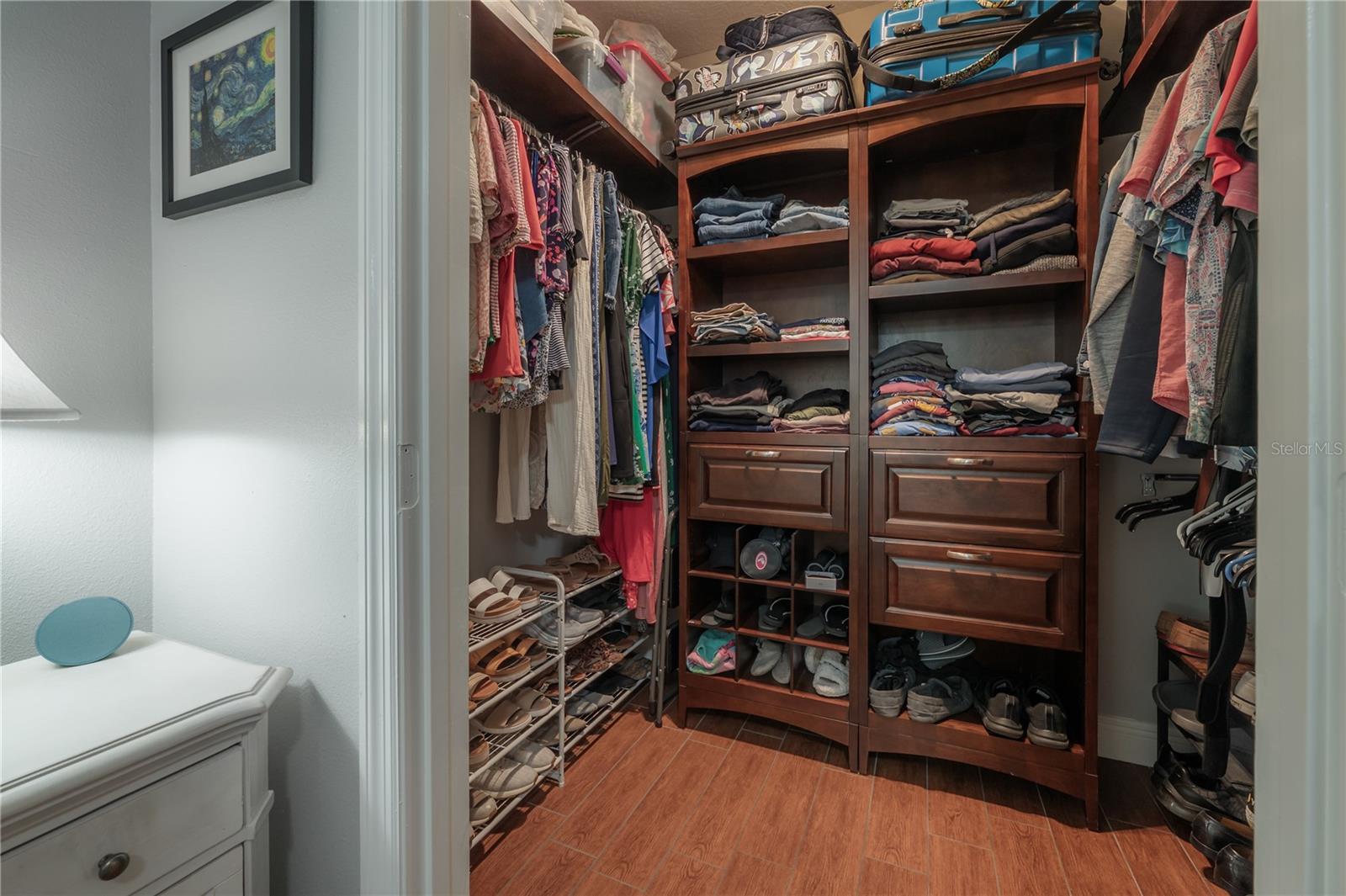 THE QUARTER AT YBOR - Residential