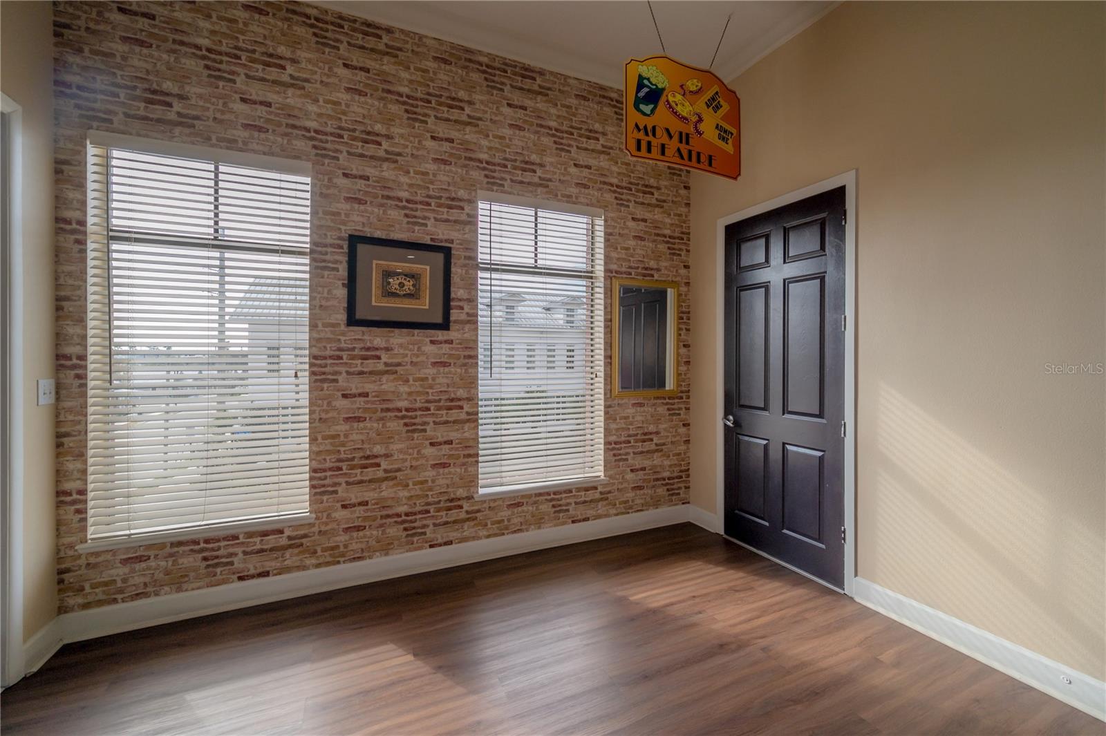 THE QUARTER AT YBOR - Residential