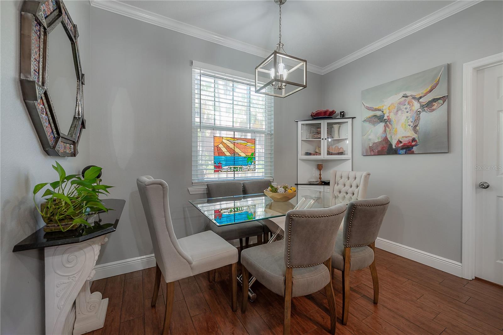 THE QUARTER AT YBOR - Residential