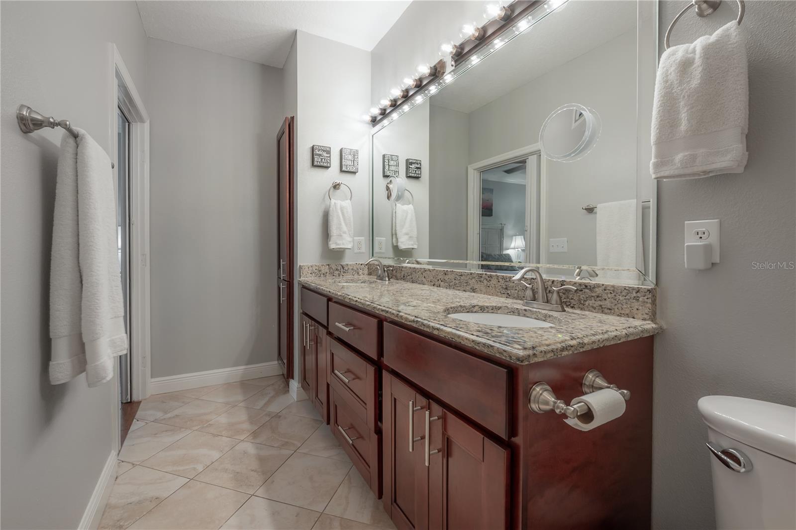 THE QUARTER AT YBOR - Residential