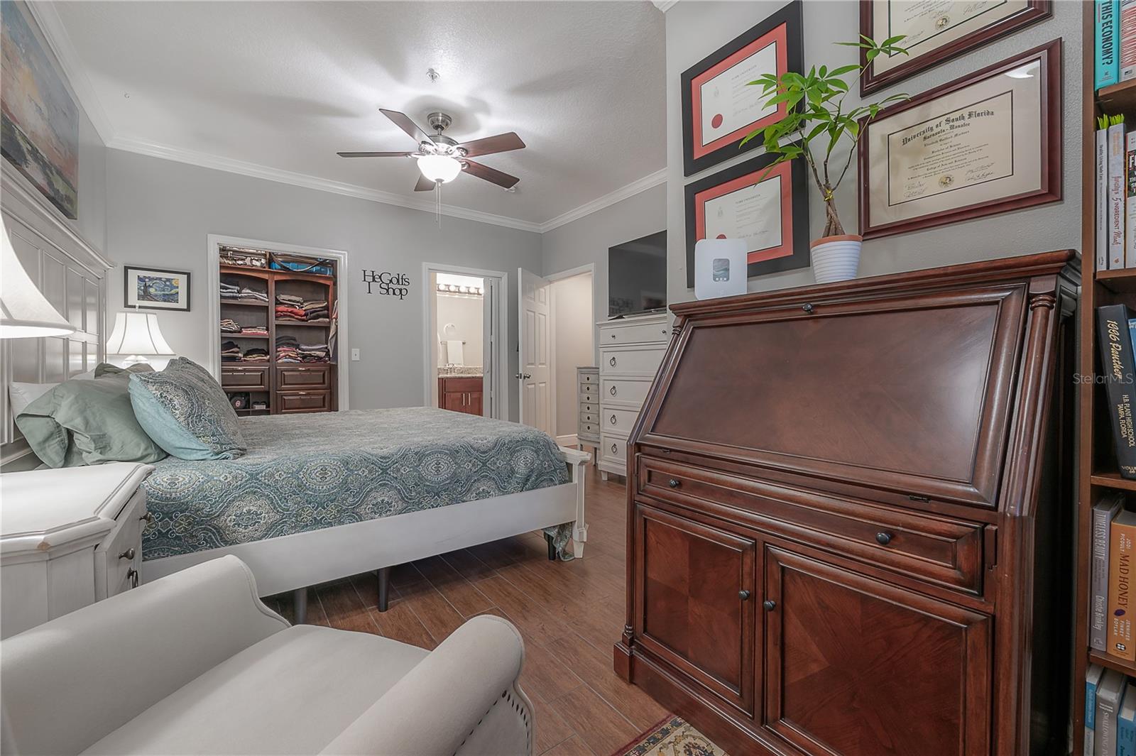 THE QUARTER AT YBOR - Residential