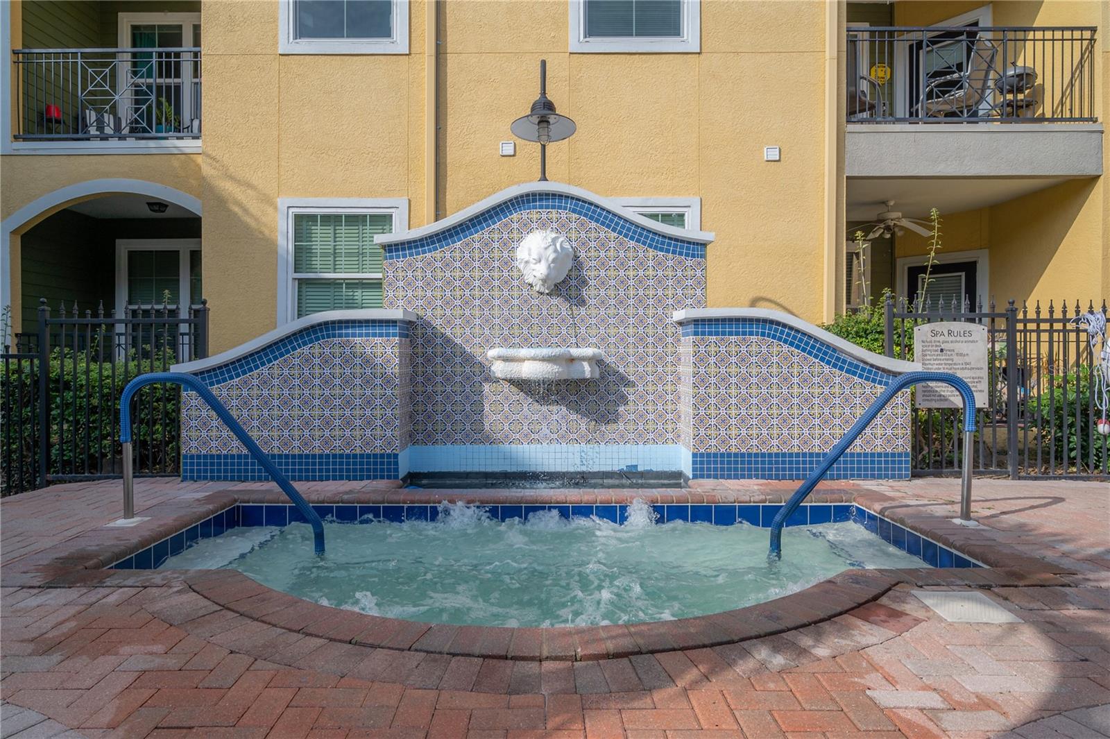 THE QUARTER AT YBOR - Residential