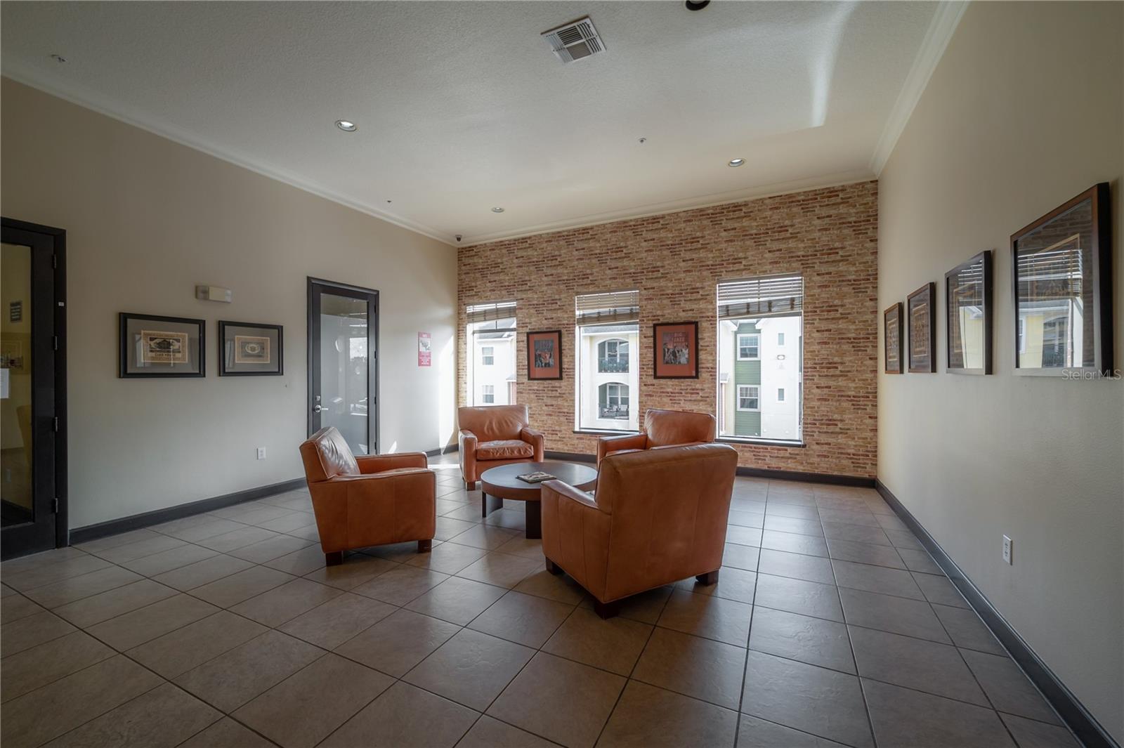 THE QUARTER AT YBOR - Residential