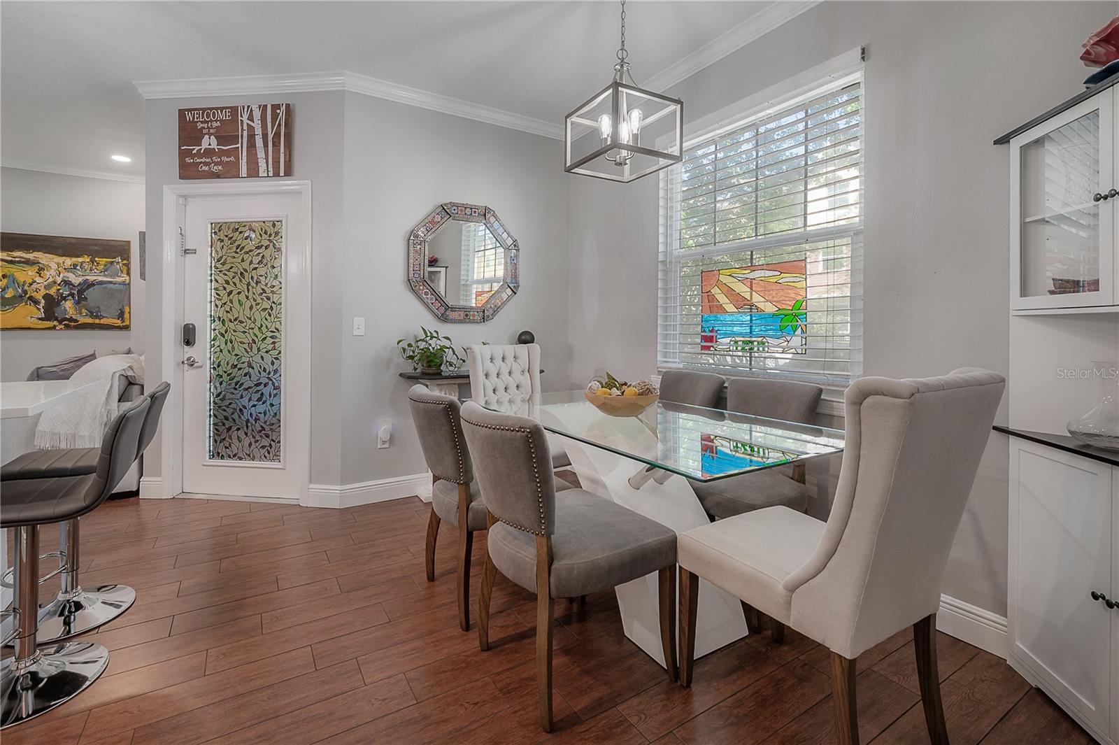 THE QUARTER AT YBOR - Residential