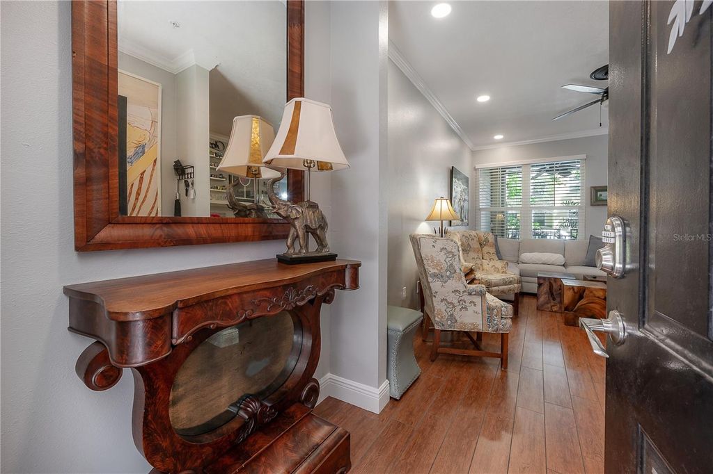 Photo of 1810 E Palm Avenue #4103, Tampa, FL 33605 (MLS # TB8499516)