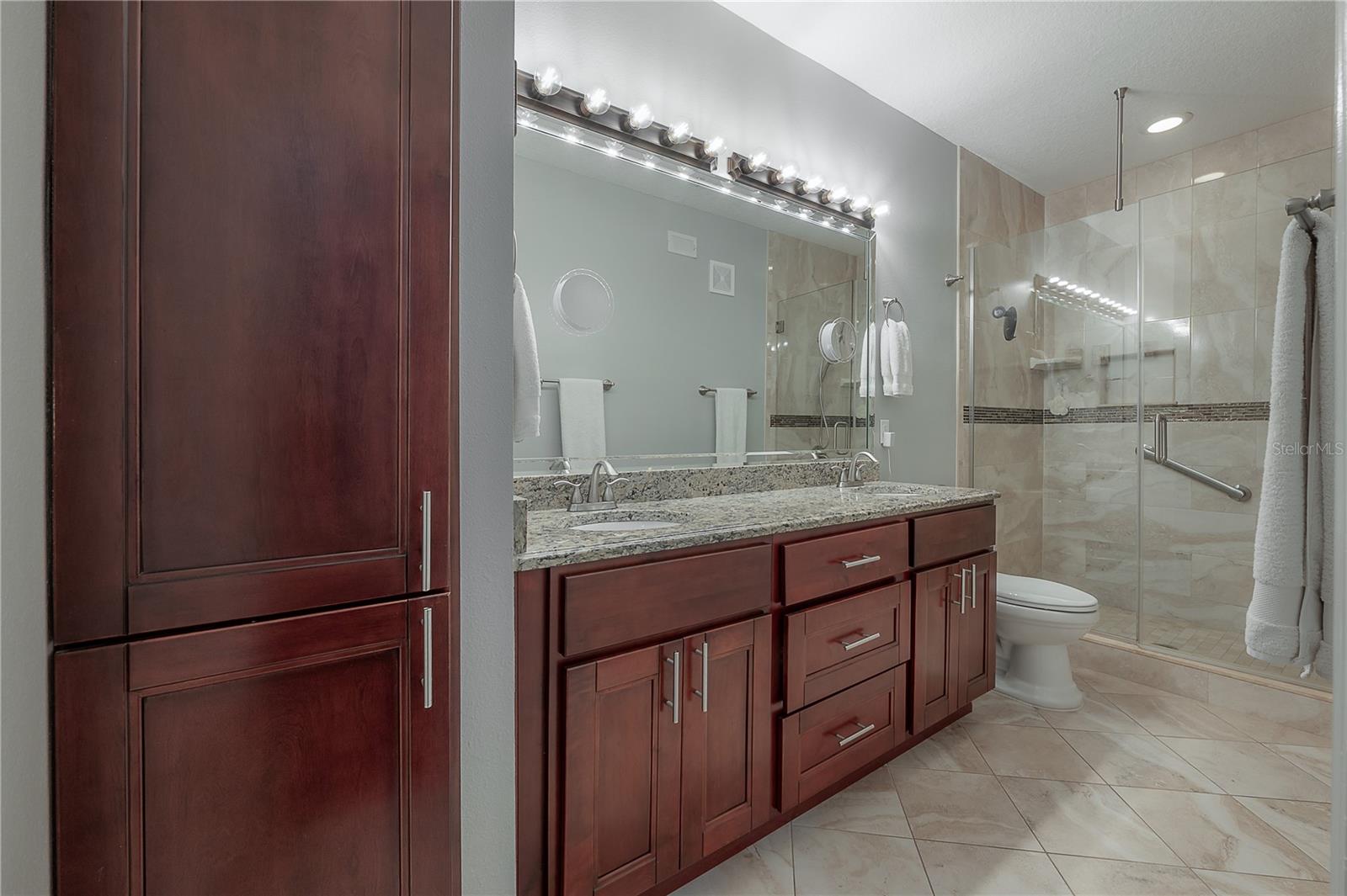 THE QUARTER AT YBOR - Residential