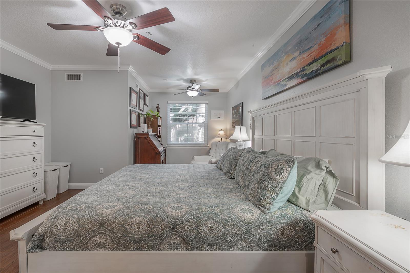 THE QUARTER AT YBOR - Residential