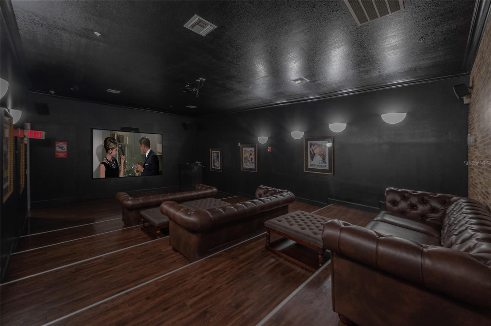 THE QUARTER AT YBOR - Residential