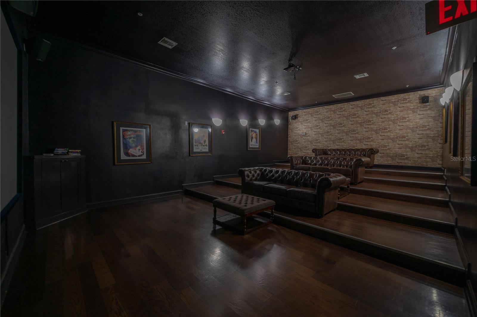 THE QUARTER AT YBOR - Residential