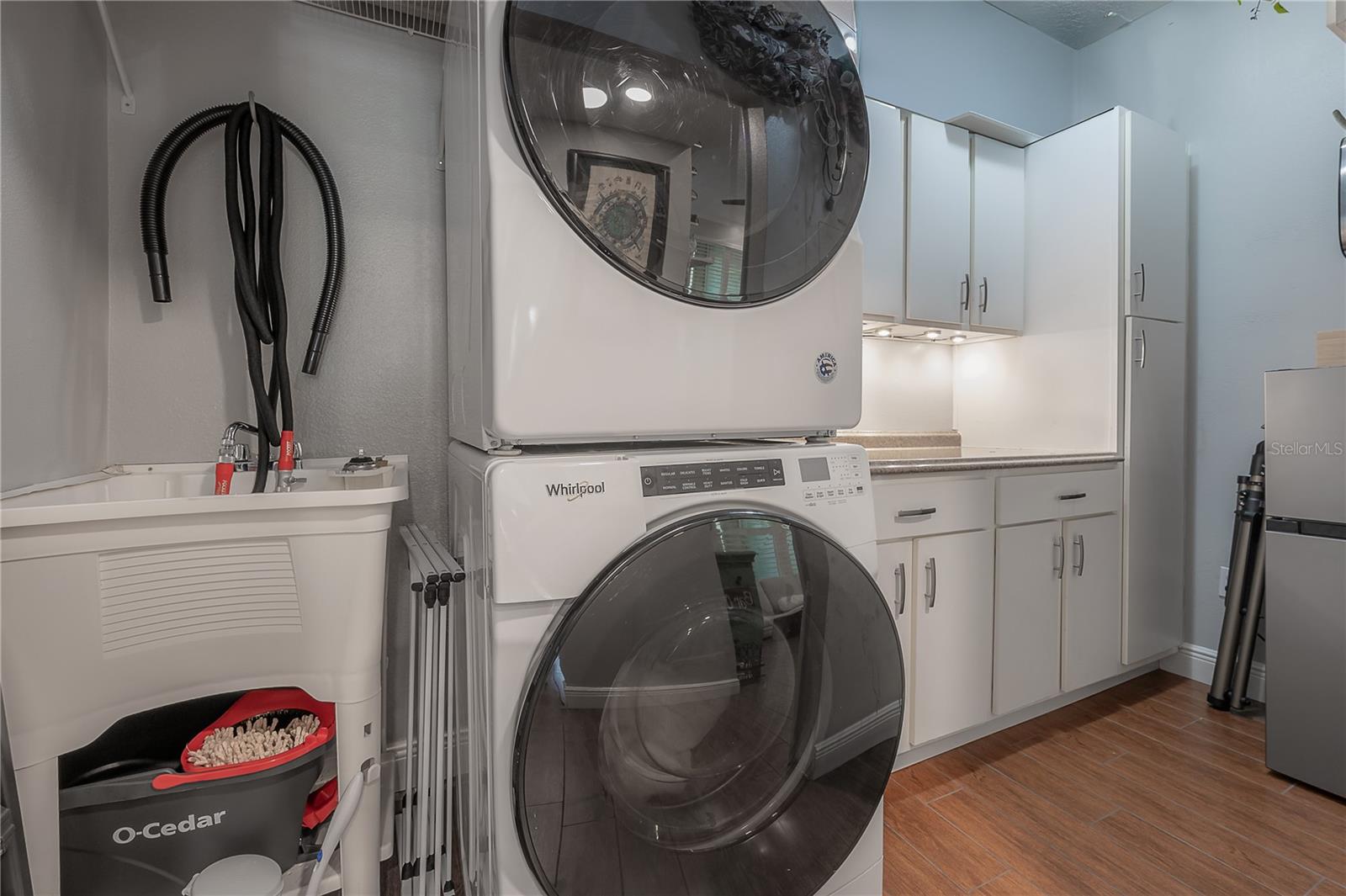 THE QUARTER AT YBOR - Residential