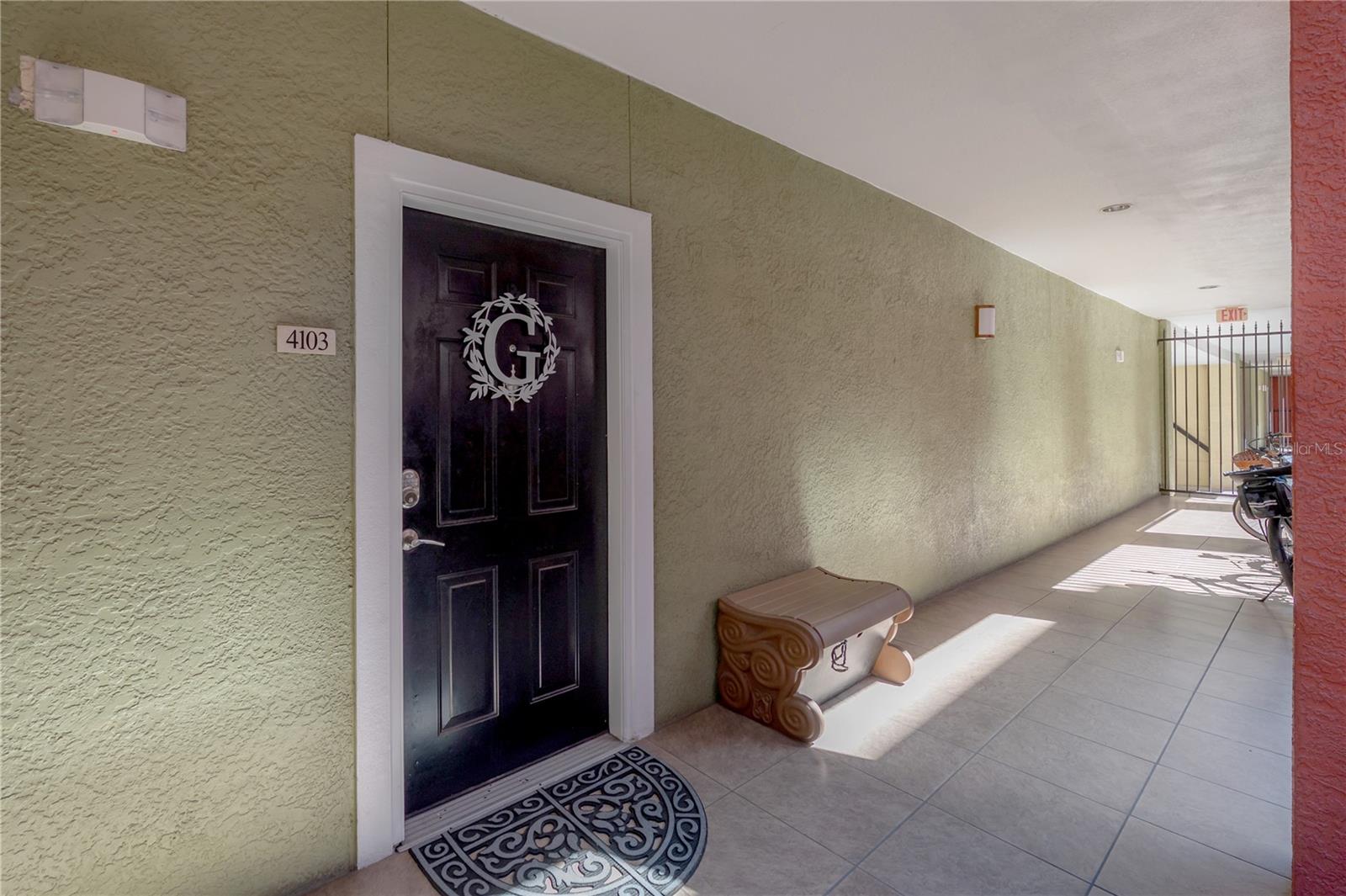 THE QUARTER AT YBOR - Residential