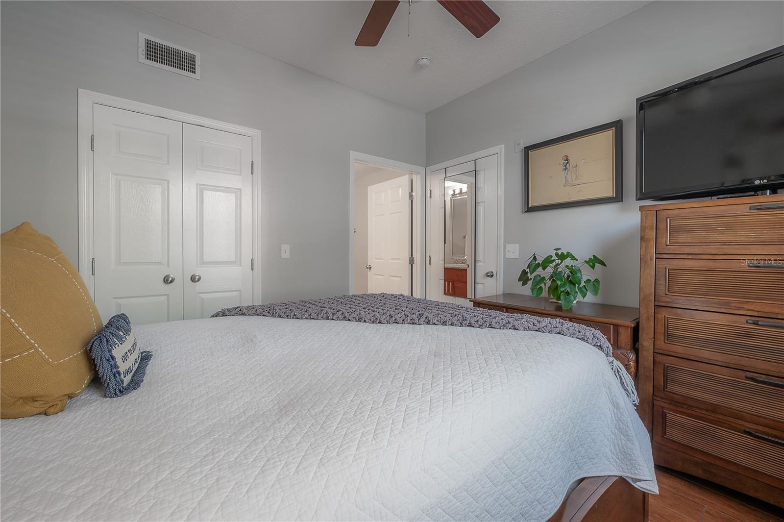 THE QUARTER AT YBOR - Residential