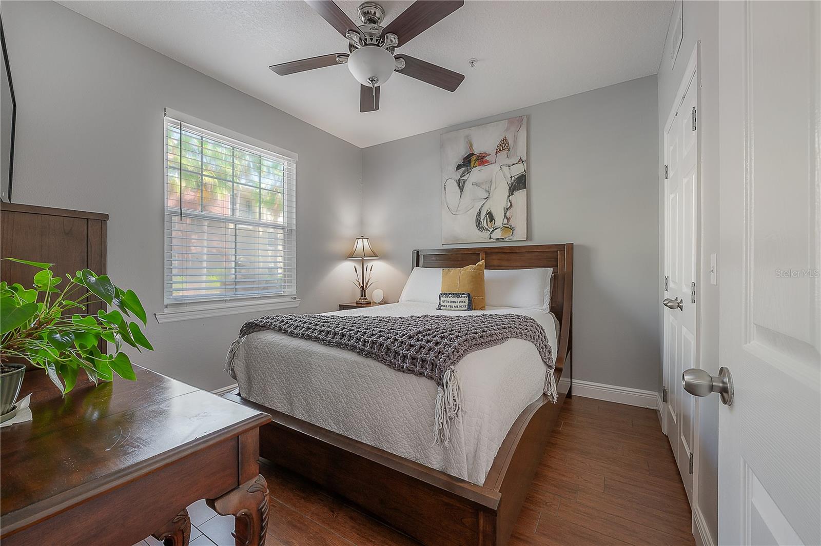 THE QUARTER AT YBOR - Residential