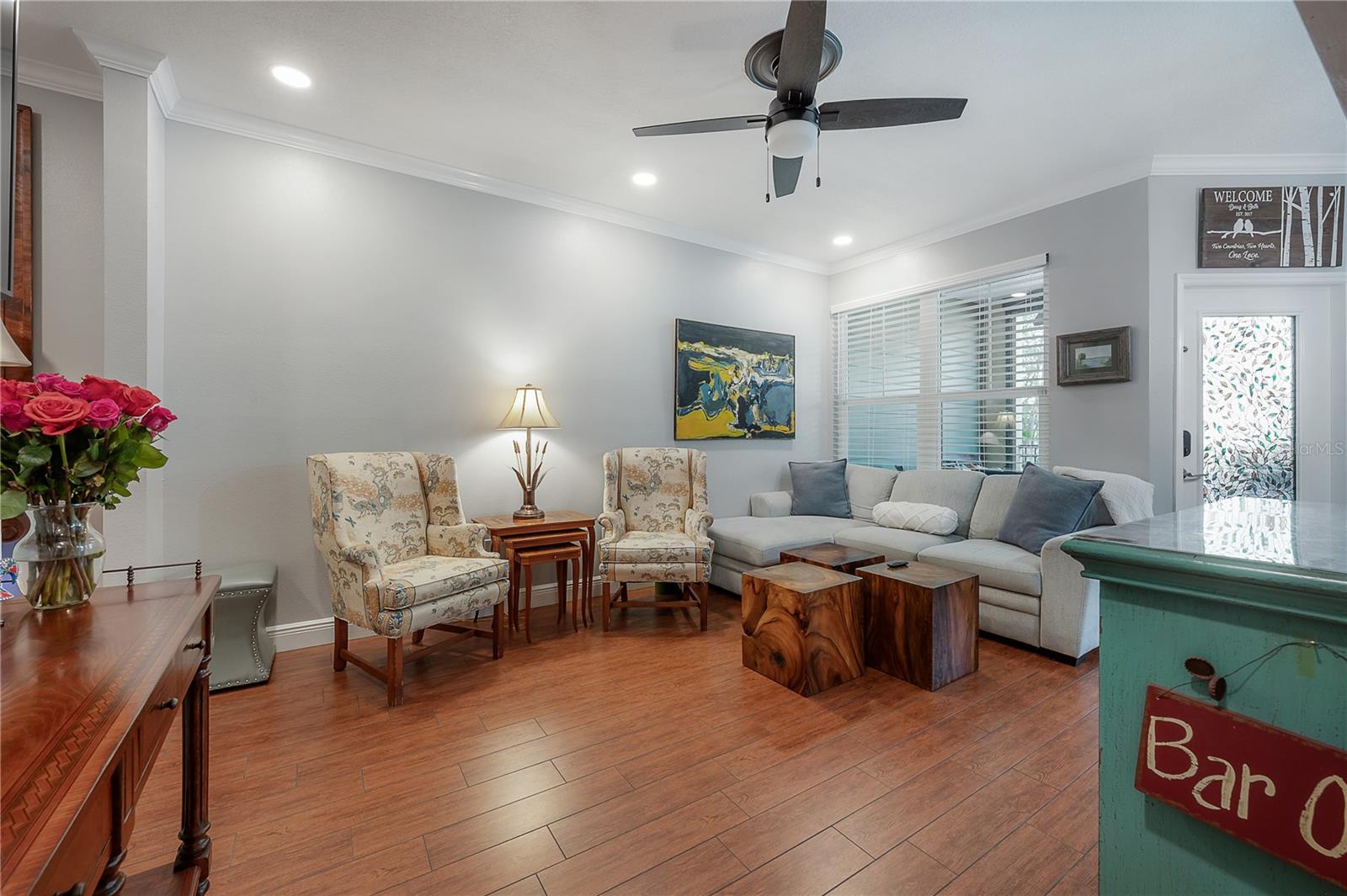 THE QUARTER AT YBOR - Residential