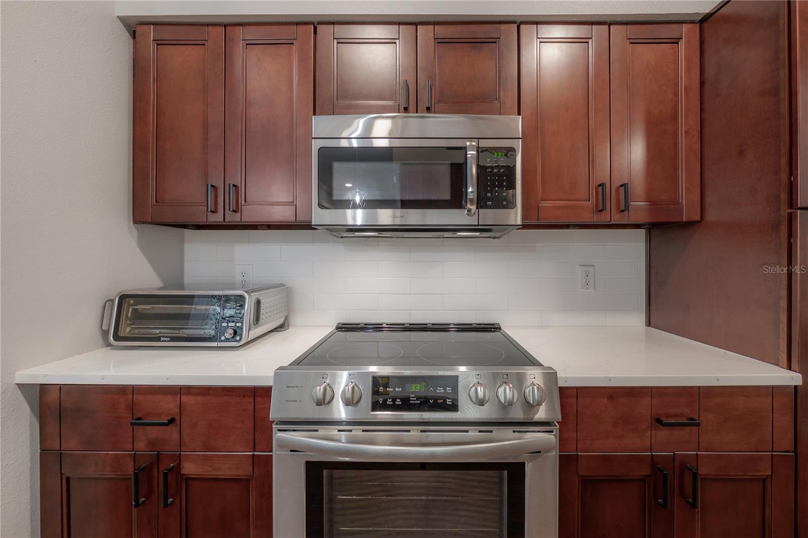 THE QUARTER AT YBOR - Residential