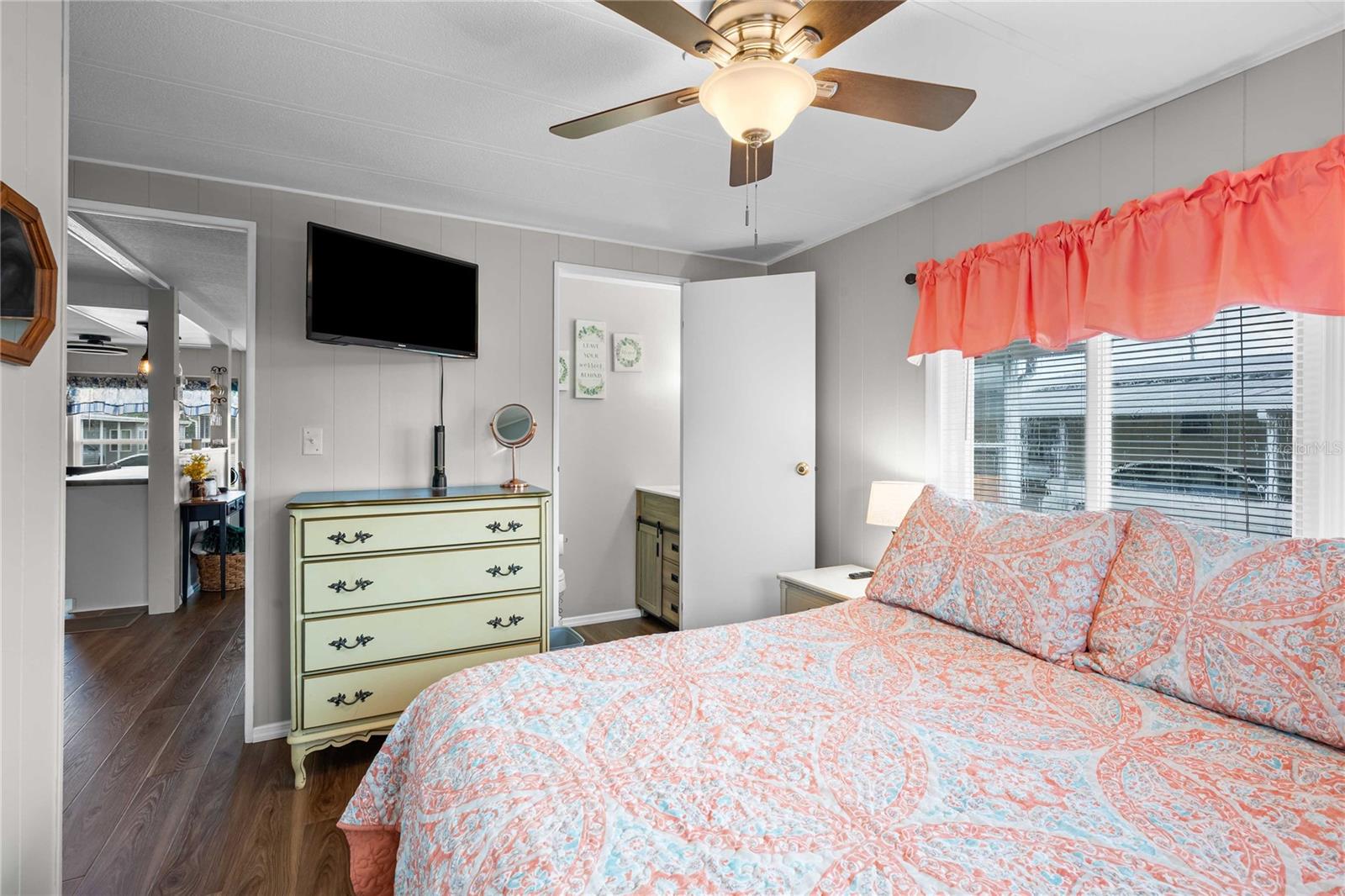 LAKE BETMAR ESTATES - Residential