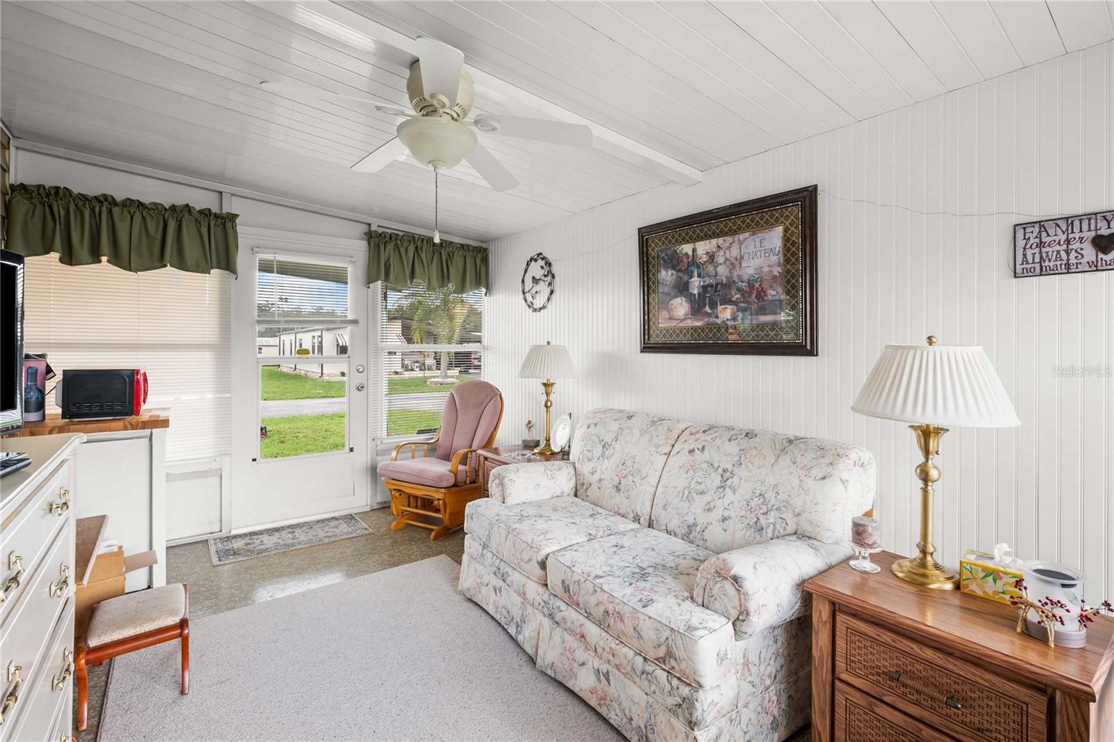 LAKE BETMAR ESTATES - Residential
