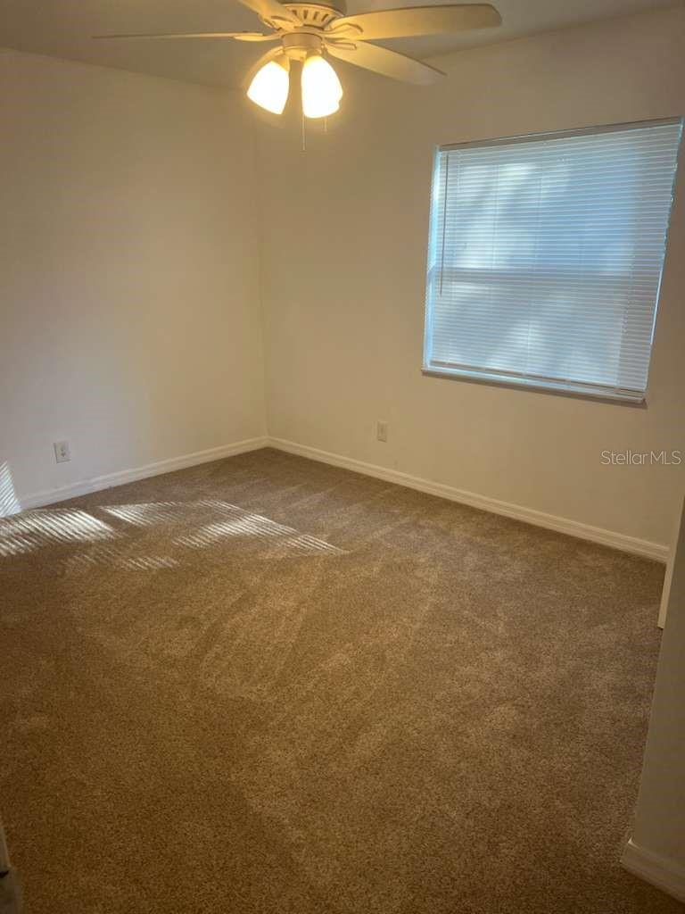 OAKTREE VILLAGE - Residential Lease