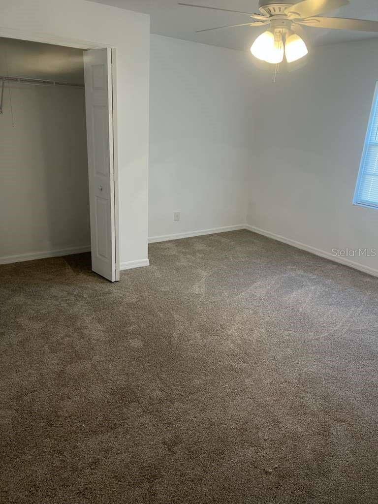 OAKTREE VILLAGE - Residential Lease