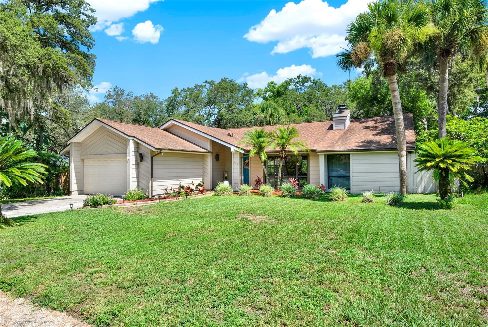 531 HEATHER BRITE CIRCLE