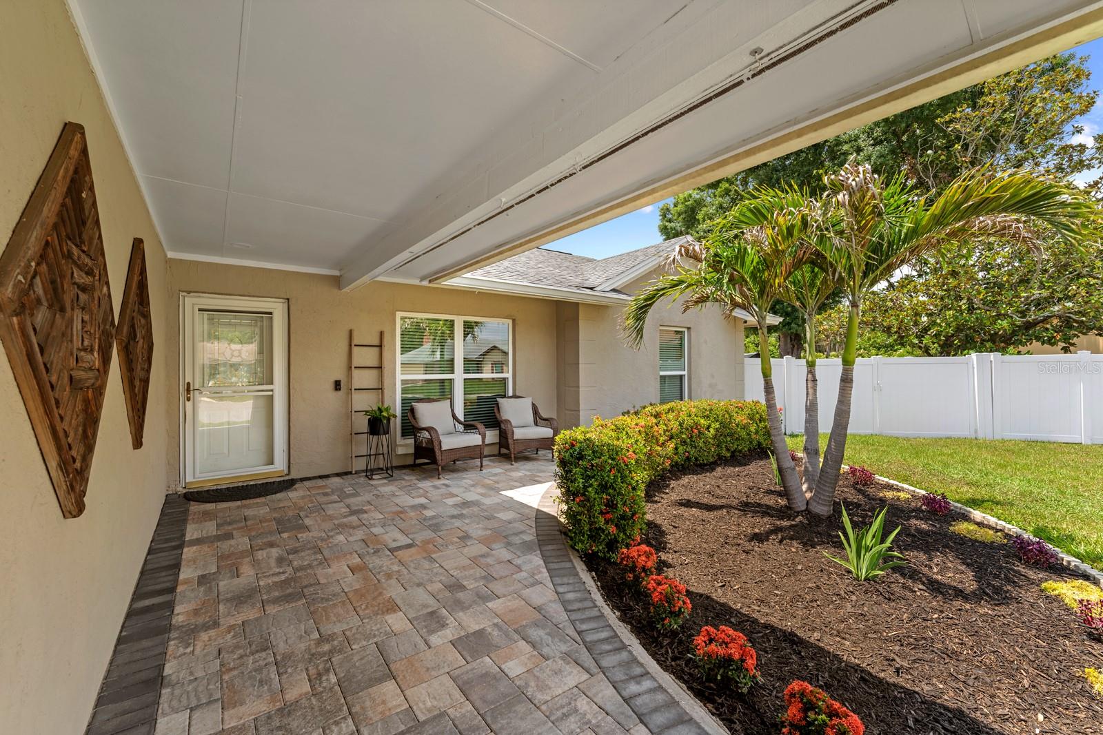12804 BERT PLACE