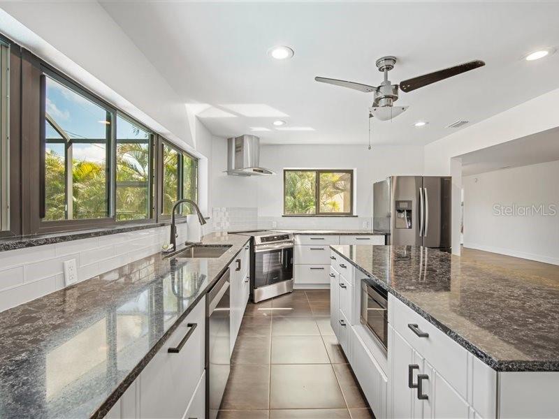 444 DORCHESTER DRIVE